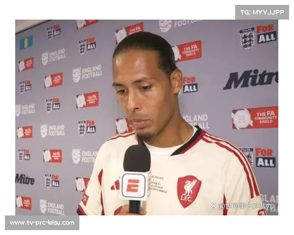 英超评分萨拉赫领先荣登第一 罗德里范迪克哈兰德紧随其后