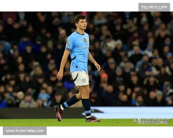 曼城客场失利揭示中场短板 罗德里缺席影响攻防平衡