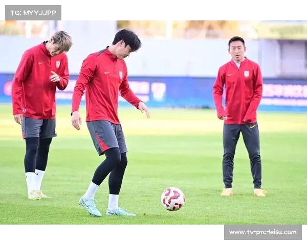 2025赛季中超落幕，长春亚泰、梅州客家降入中甲