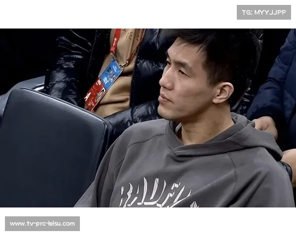 广厦主场球迷高呼复仇，辽宁失误频发陷被动