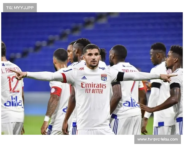 2026年2月法甲赛程密集，斯特拉斯堡将连续迎战里昂与朗斯