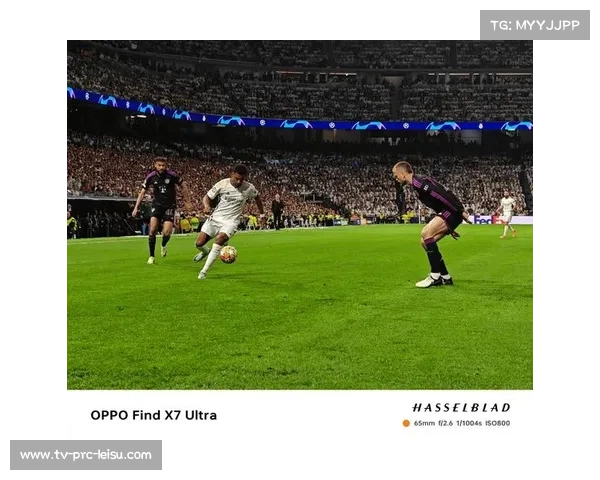 2026年欧冠决赛场馆温布利启动草皮更换工程，确保决赛场地条件