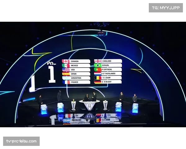 2026年亚洲运动会篮球项目分组抽签仪式将于四月在杭州举行 2026年亚洲运动会篮球项目分组抽签仪式将于四月在杭州举行