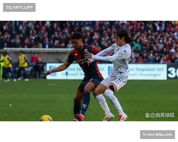 2026年意甲夏季转会窗展望：哪些豪门需要重建？