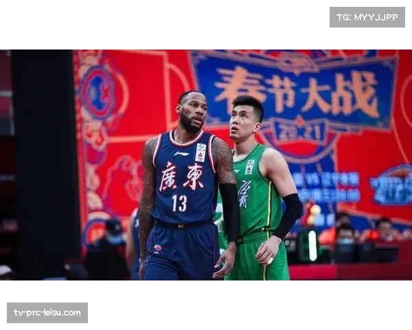 “联盟评估在墨西哥城举办常规赛的长期媒体价值与商业可行性”