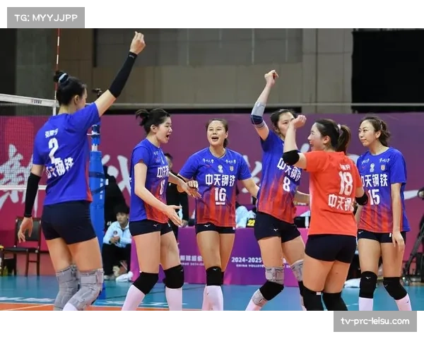 2026年VAL排球联赛北部大区赛4月17日乾县开赛,32支队伍约700人参赛 2026年VAL排球联赛北部大区赛4月17日乾县开赛,32支队伍约700人参赛