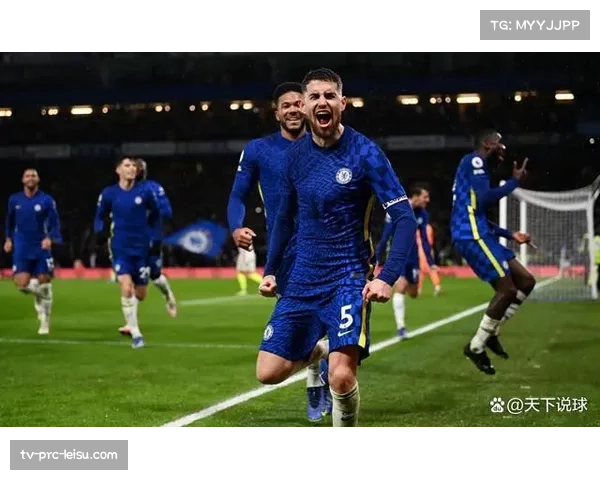 40分保级安全线失效？英超下游竞争强度创十年新高